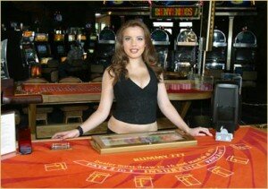 beste online casinos