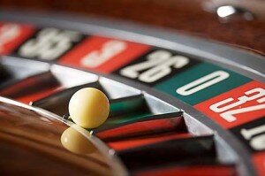 roulette spiel online