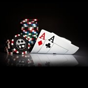 Texas Holdem