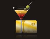 wild-joker-australia.com