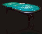 stellar-spins-australia.com