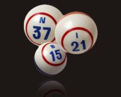 grand-rush-australia.com