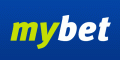 Mybet Casino