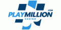 PlayMillion