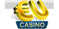 EUcasino