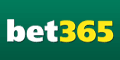 Bet365 Casino