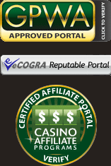 Godkendt og kontrolleret af