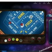 casinospil pÿ nettet Craps Viaden Gaming