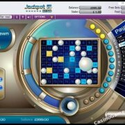 casinospil pÿ nettet Jackpot 15 OpenBet