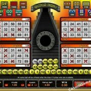 casinospil pÿ nettet Mayan Bingo Quickfire